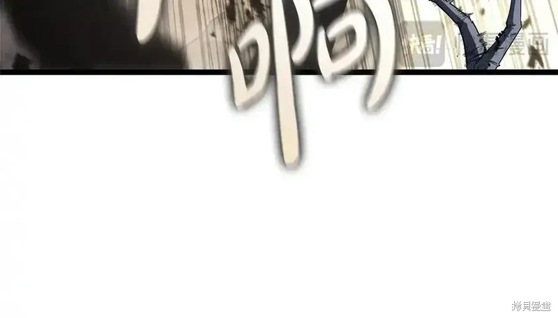 第78话328