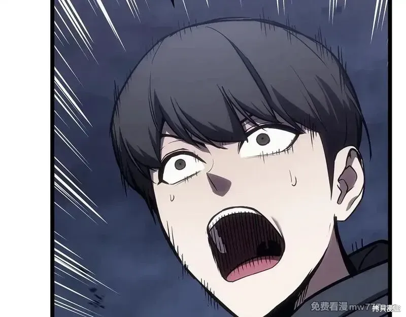 第81话128