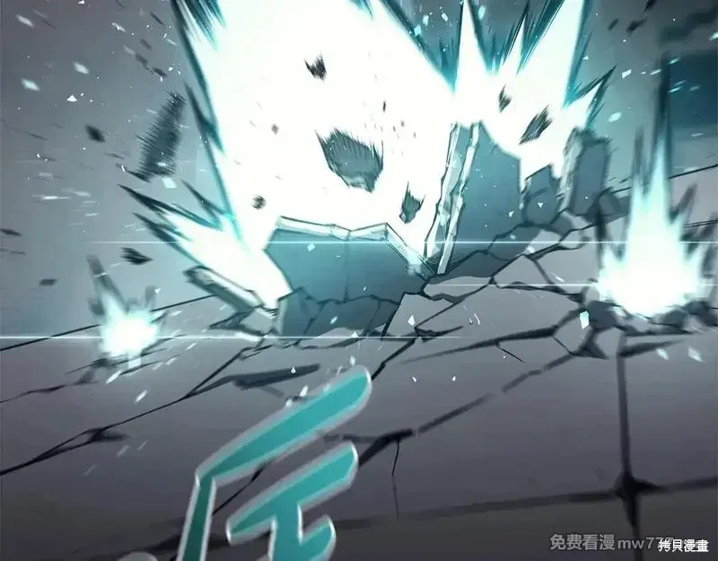 第79话198