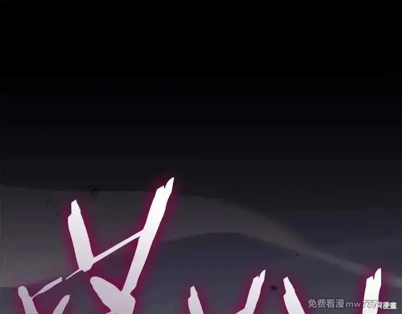 第85话60