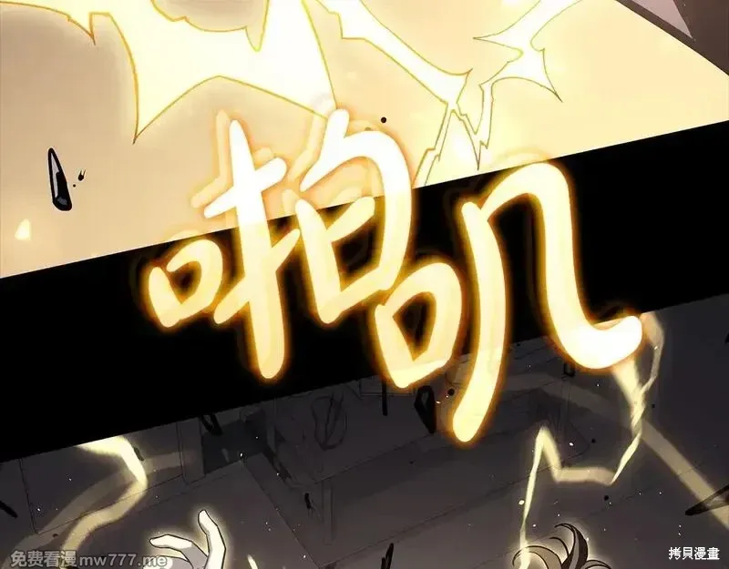 第77话177