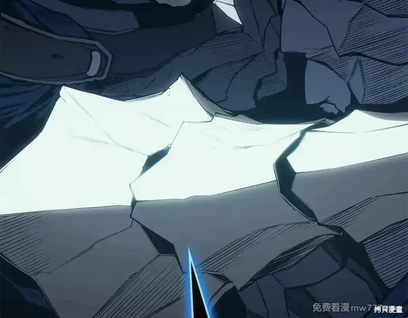 第82话50