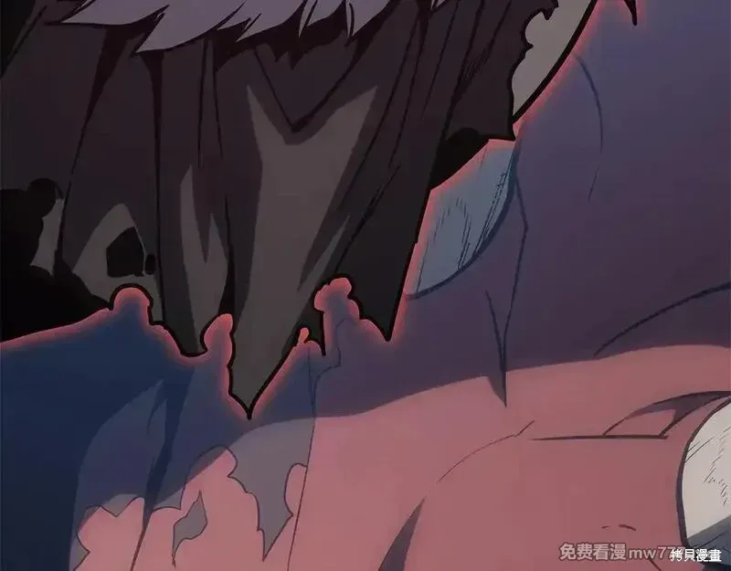 第82话147