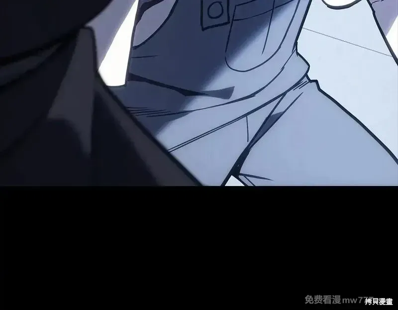 第76话13