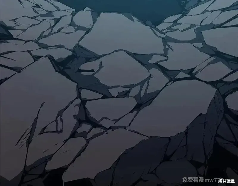 第79话64