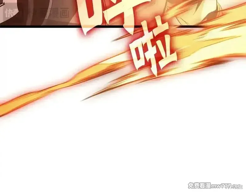 第82话128
