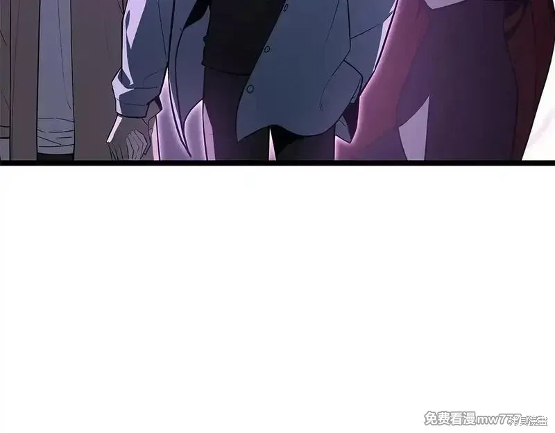 第75话12