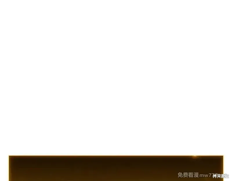 第83话178