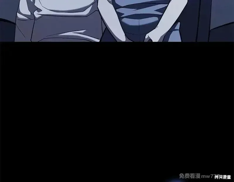 第75话268