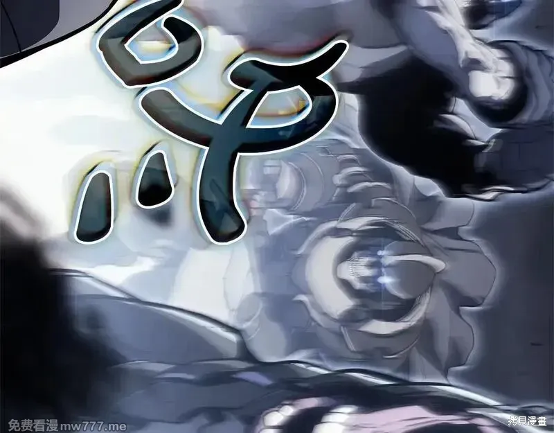 第81话304