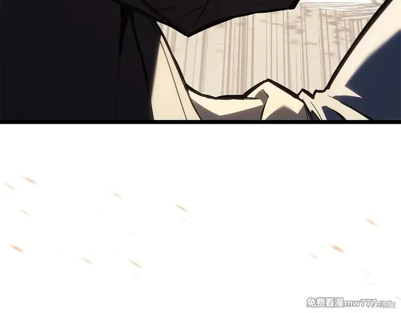 第84话238