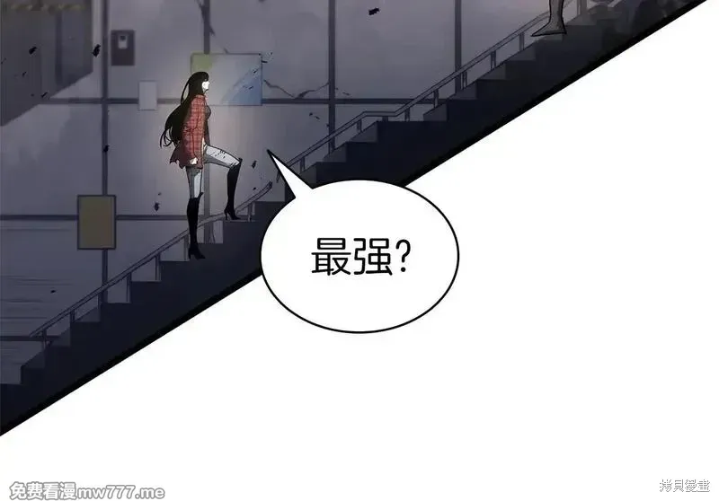 第78话223