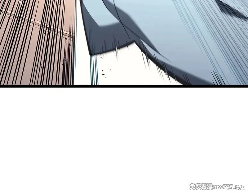 第84话51