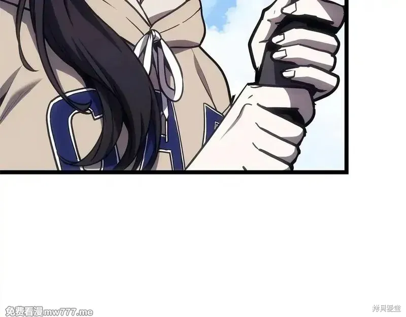 第79话24