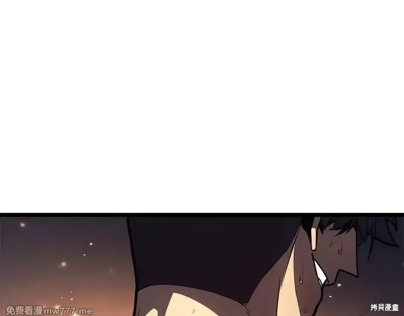 第75话107