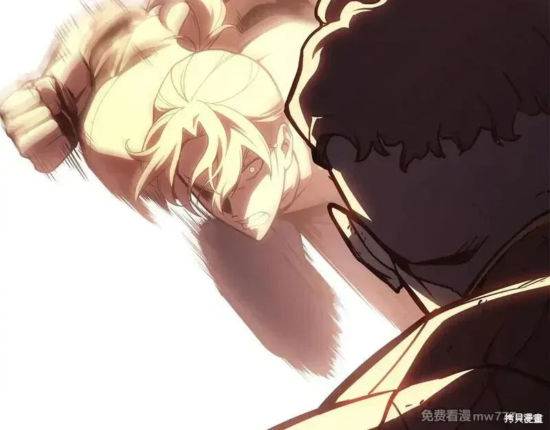 第85话46