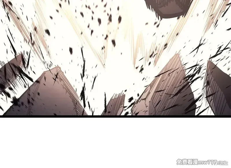 第84话230