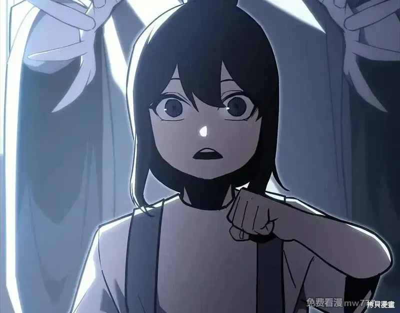 第76话3