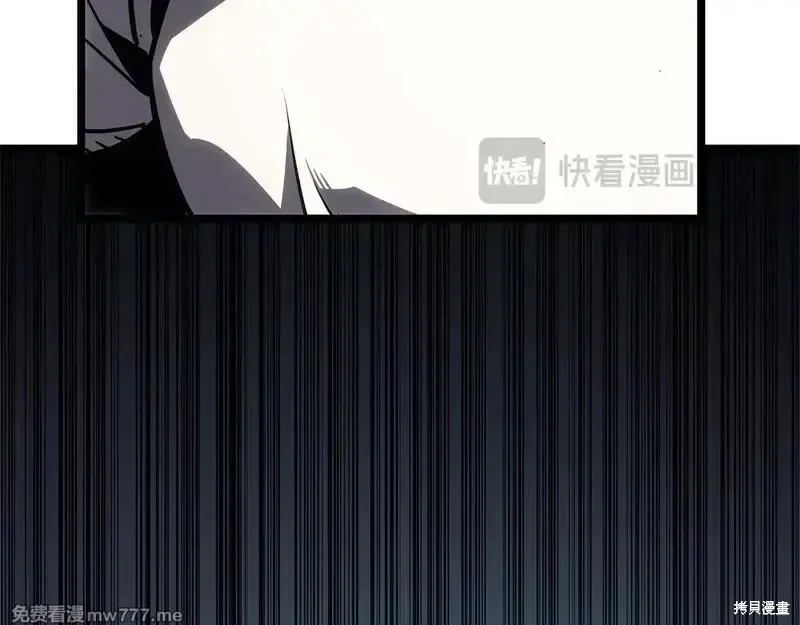 第83话281