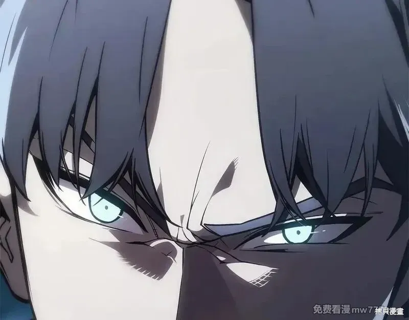 第81话292
