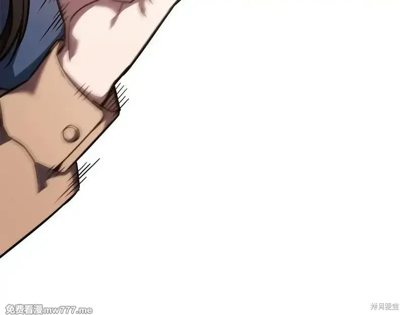 第75话169