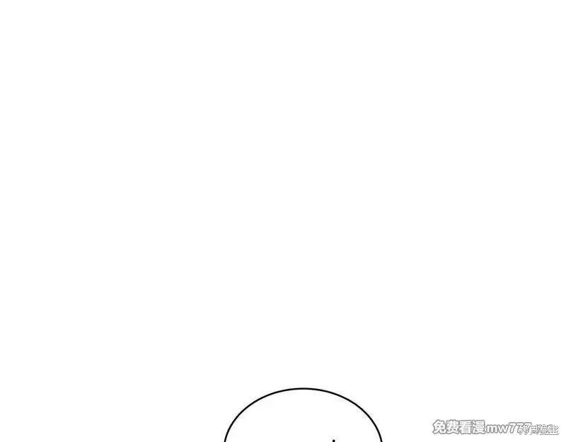 第83话65