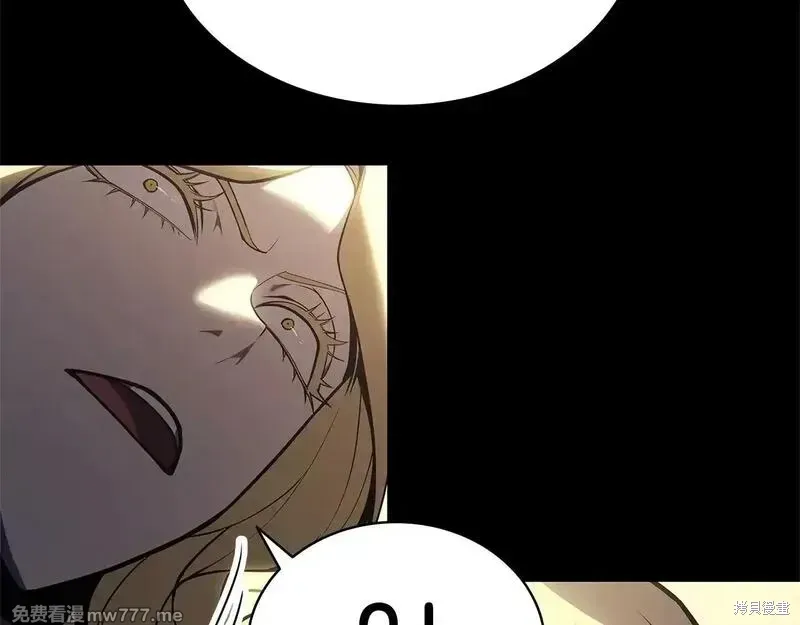 第76话298