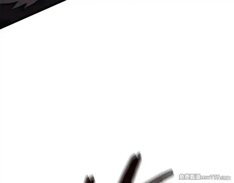 第79话318