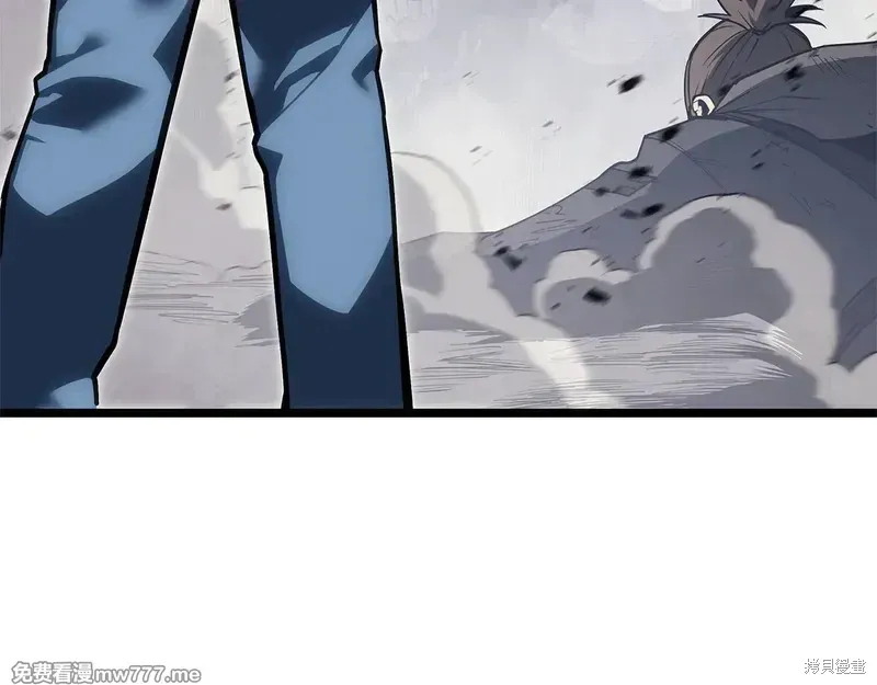 第84话169
