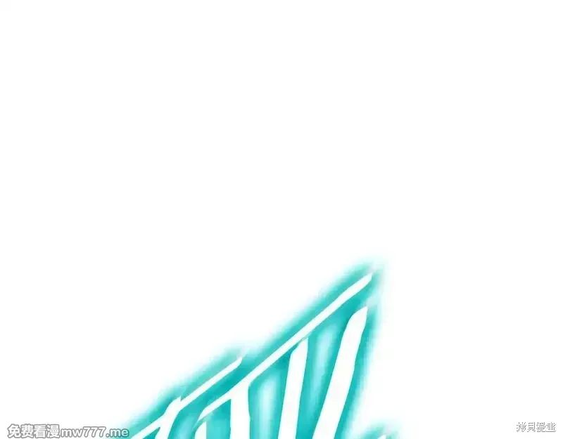 第81话179
