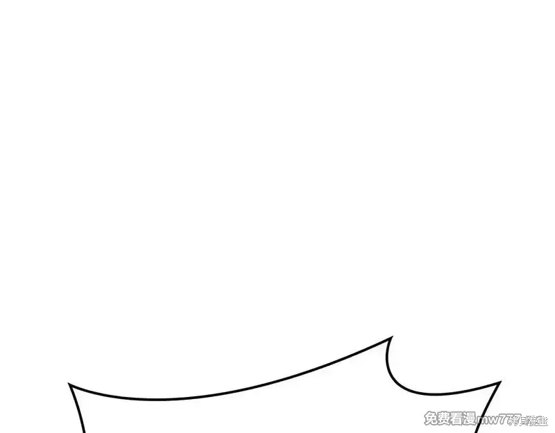 第79话151