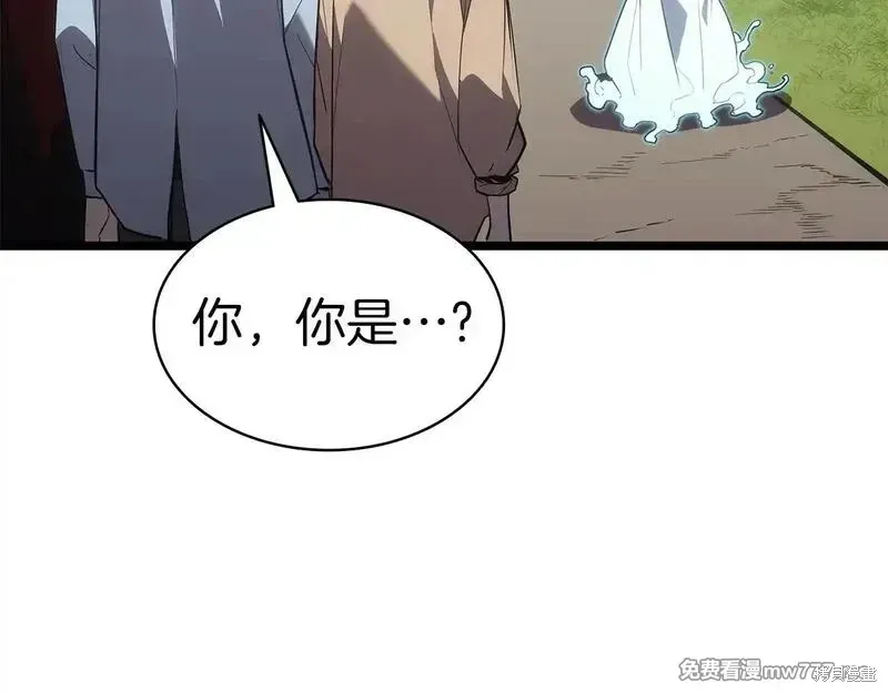 第75话24
