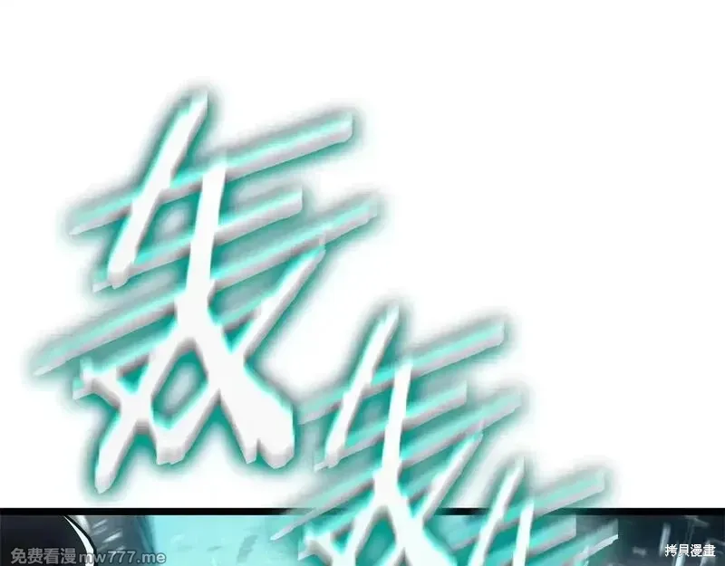 第79话128