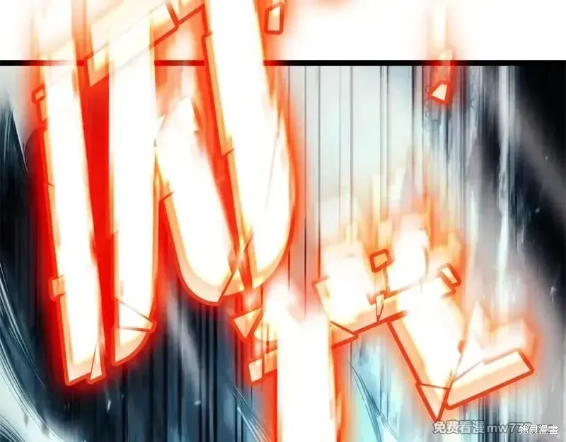 第79话174