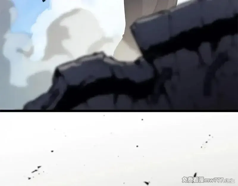 第79话251