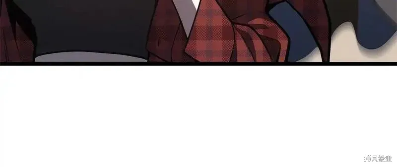第77话255