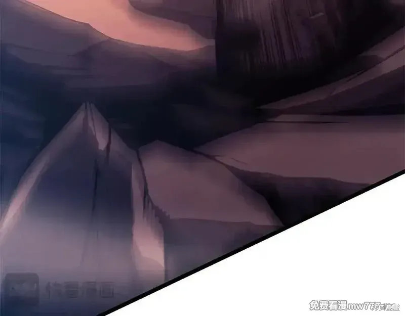 第78话161