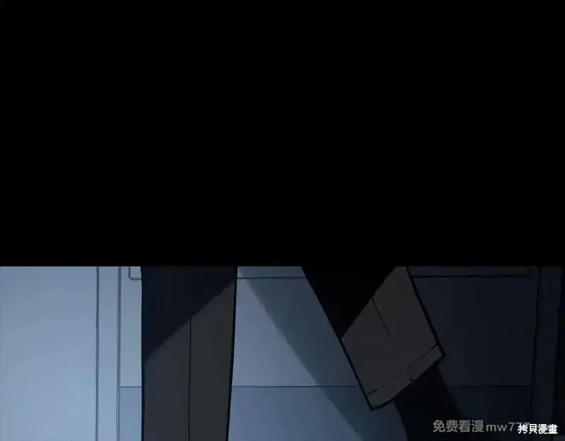 第76话89