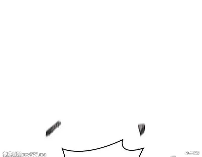 第78话120