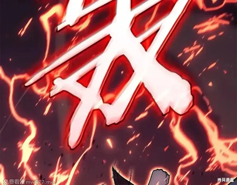 第78话74