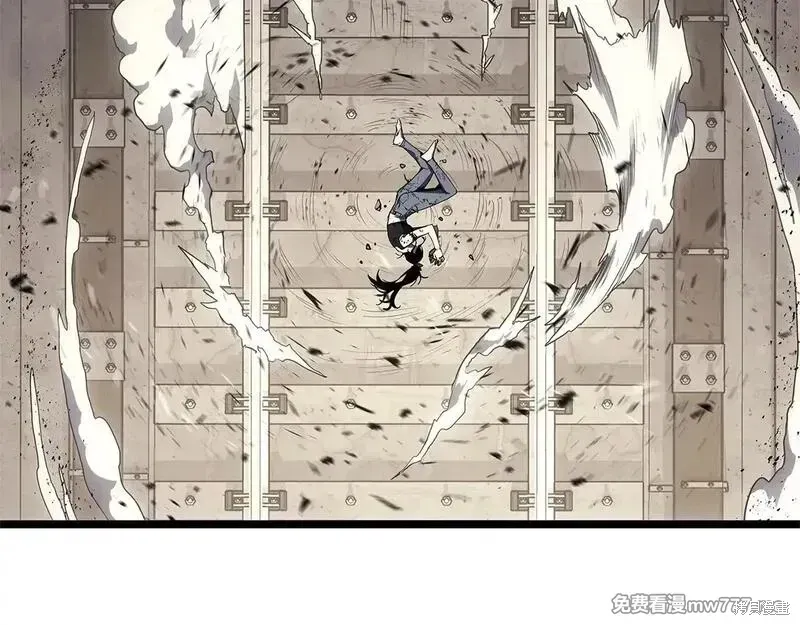 第78话338