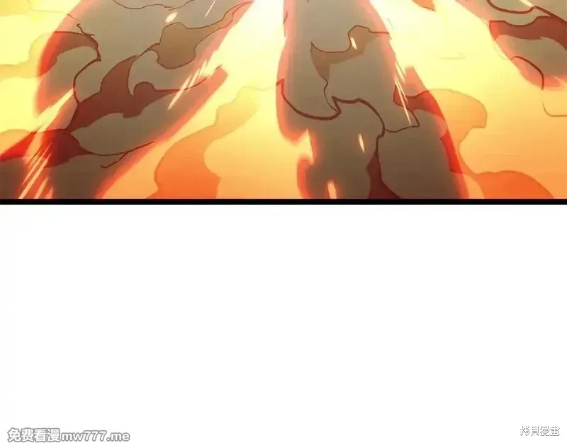 第80话23
