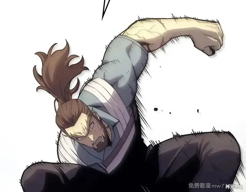 第79话224