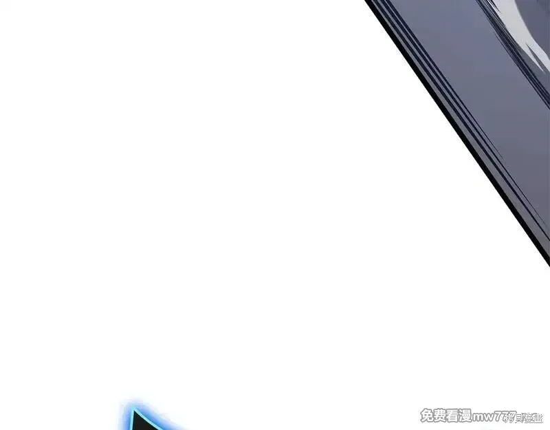 第81话135