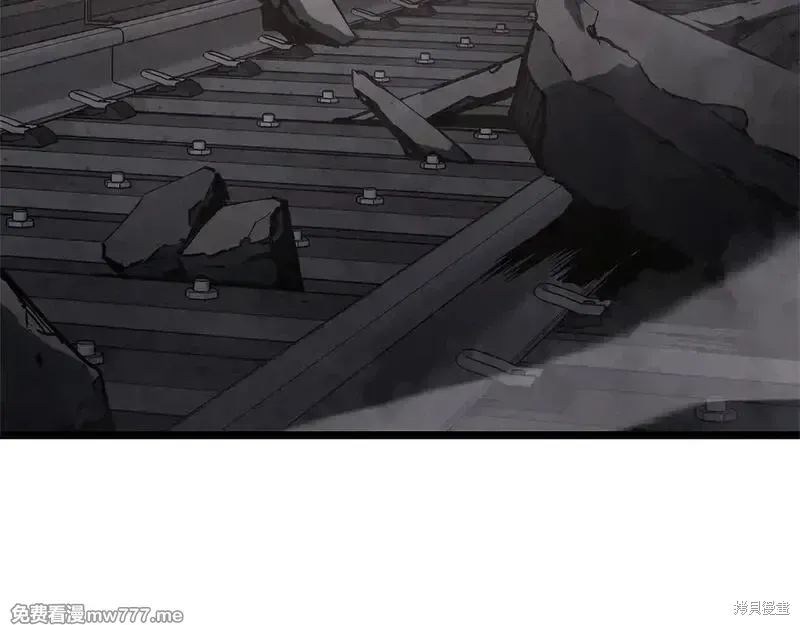 第78话204