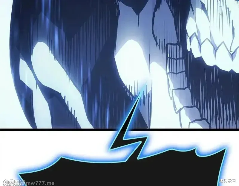 第81话266