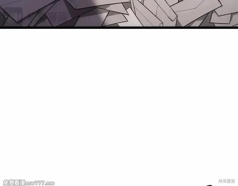 第75话210