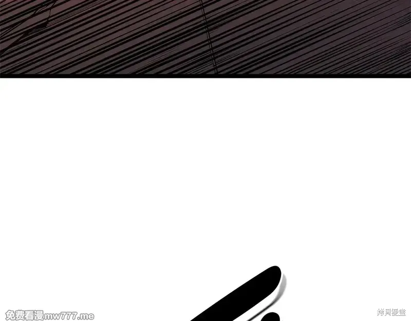 第84话67