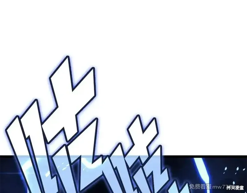 第80话305