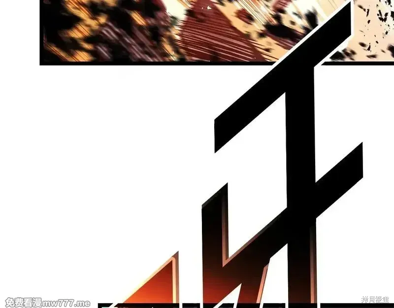 第78话431